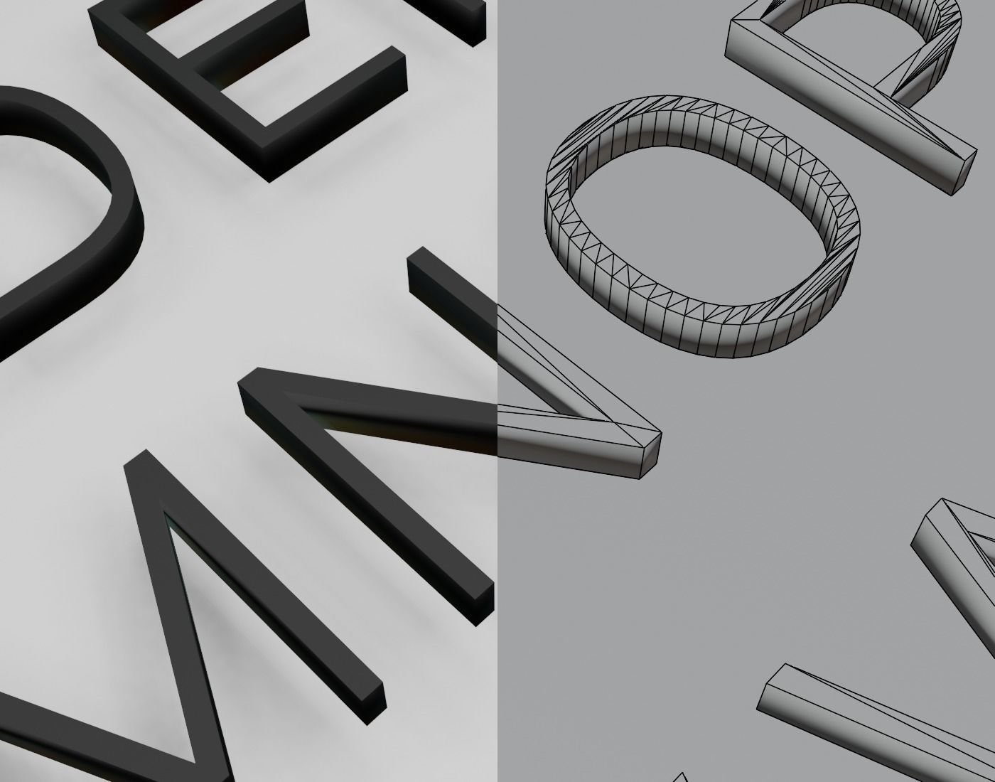 SalmaalfasansLight 3D print model_4