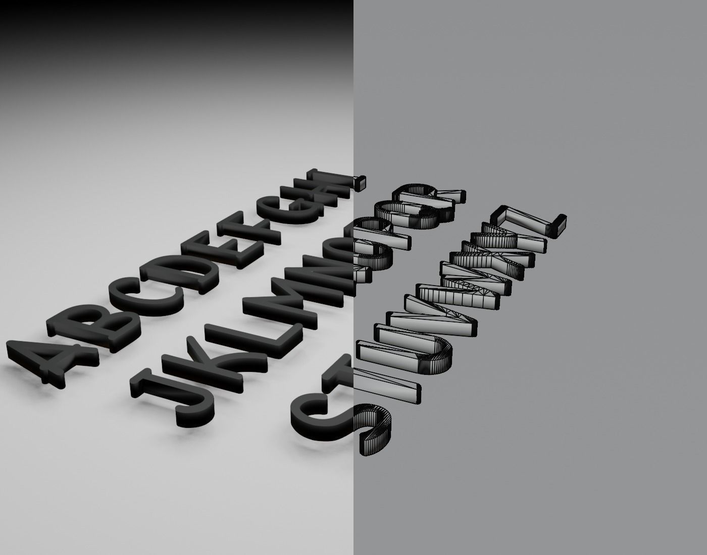 RonysiswadiArchitect7Black 3D print model_15