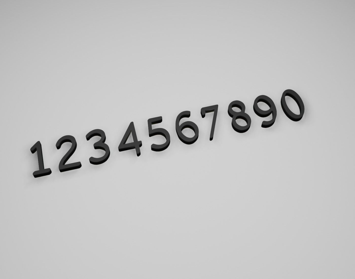 RonysiswadiArchitect7Black 3D print model_3