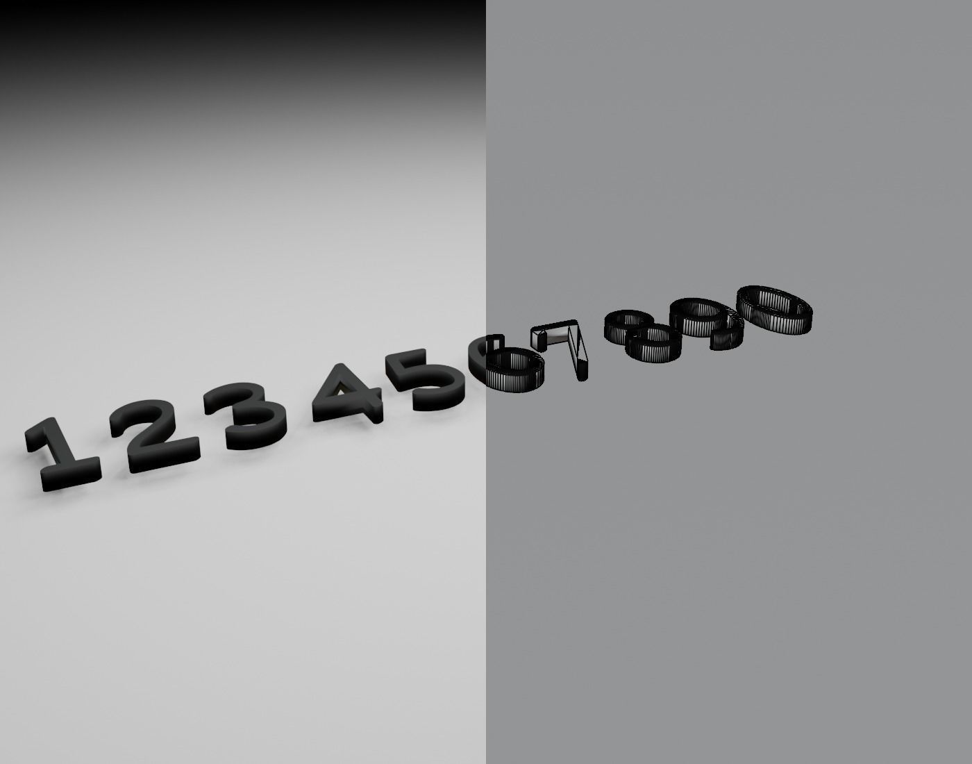 RonysiswadiArchitect7Black 3D print model_10