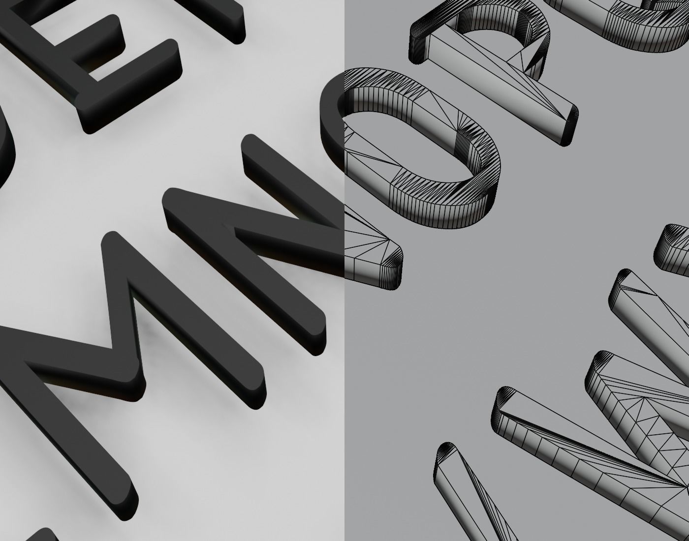 RonysiswadiArchitect7Black 3D print model_4