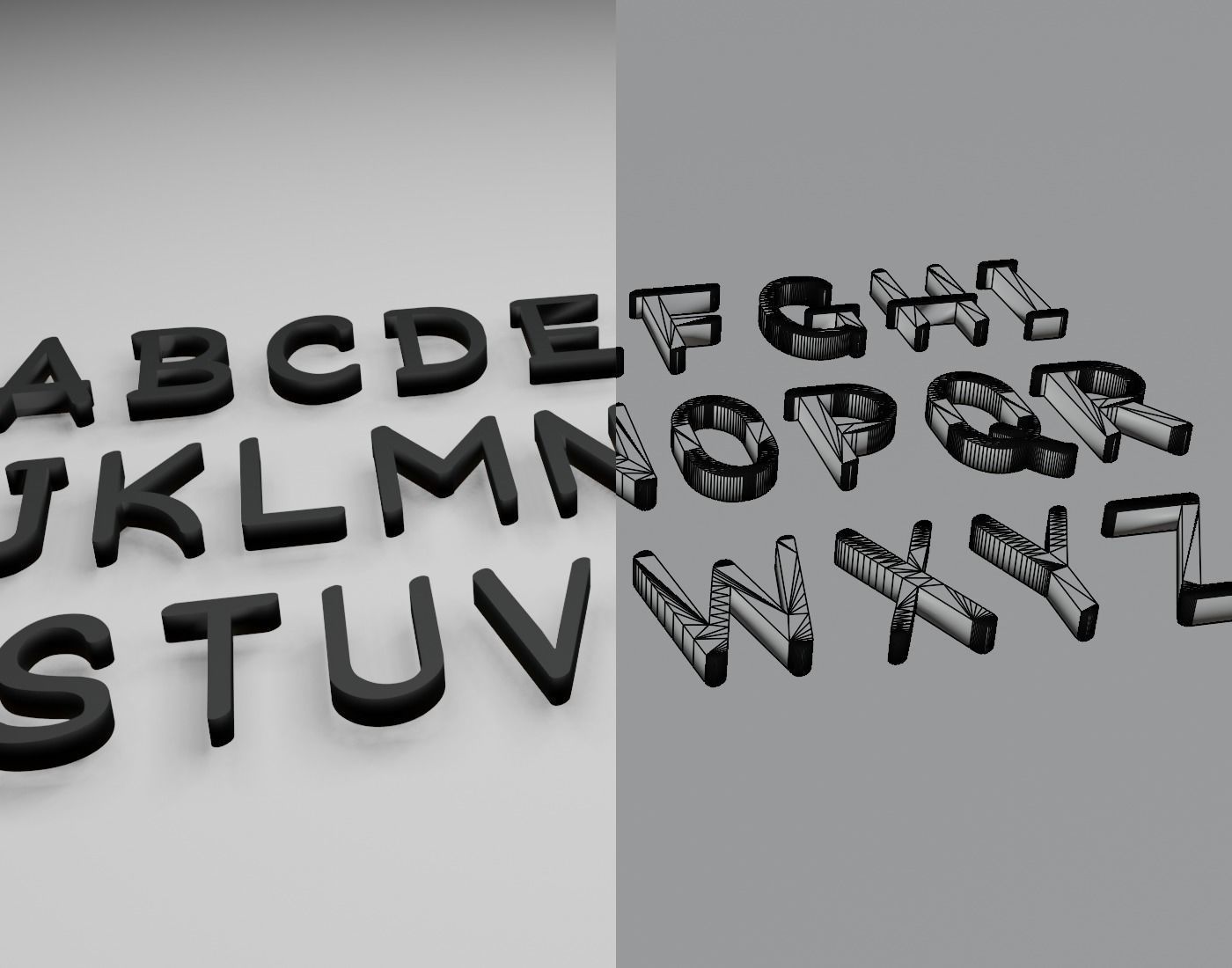 RonysiswadiArchitect7Black 3D print model_7