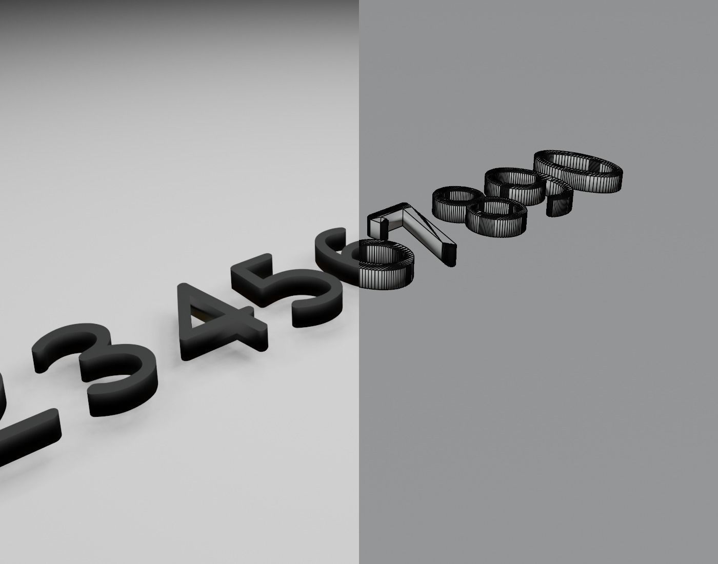 RonysiswadiArchitect7Black 3D print model_9