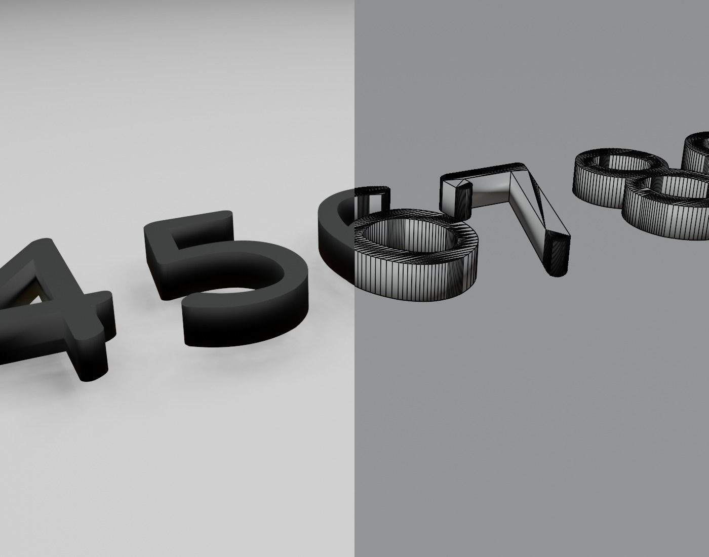 RonysiswadiArchitect7Black 3D print model_6