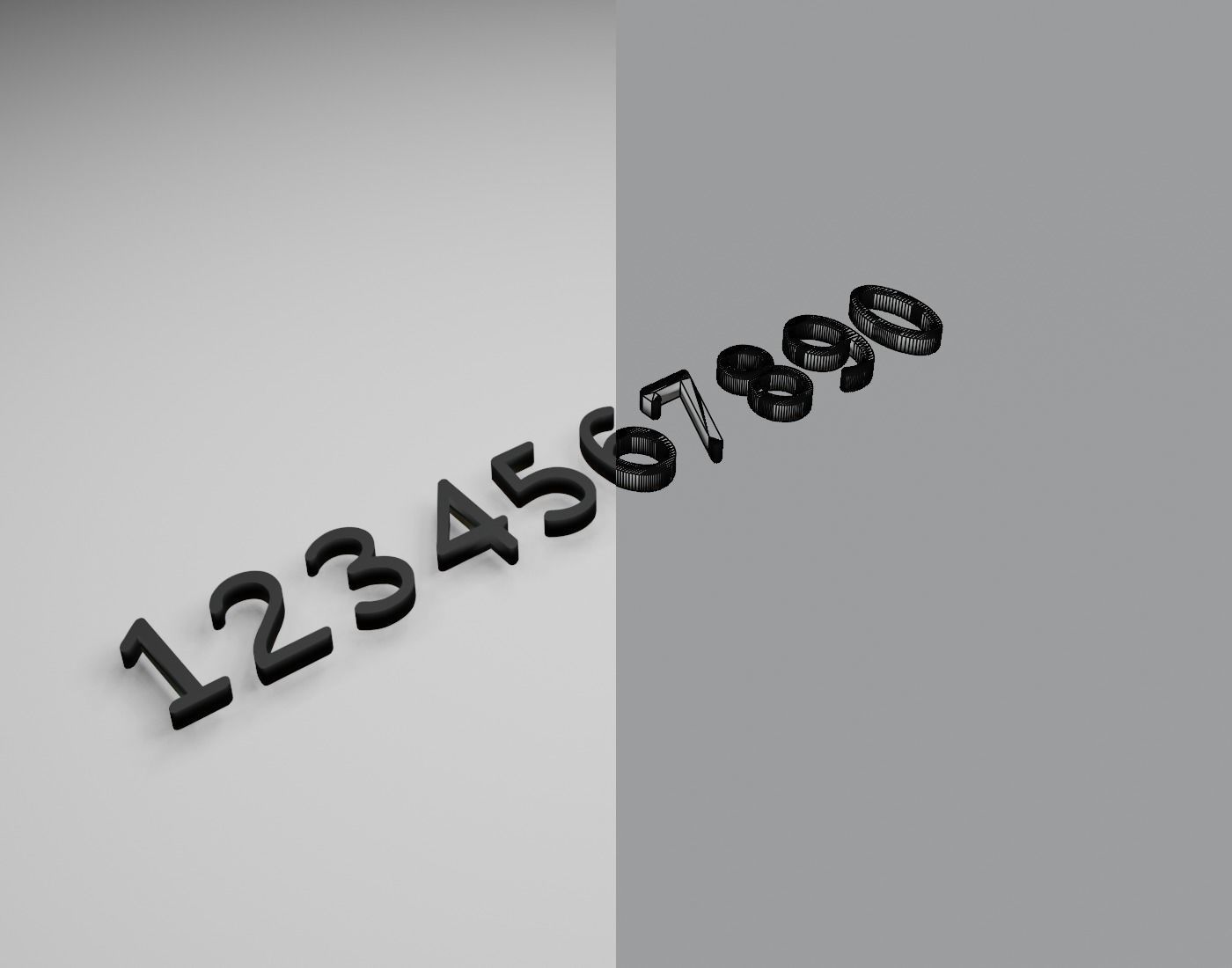 RonysiswadiArchitect7Black 3D print model_13