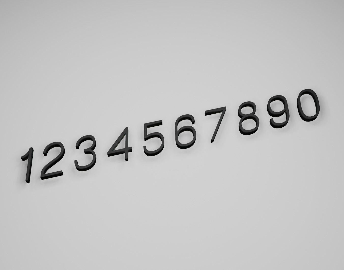 SalmaalfasansLightitalic 3D print model_3