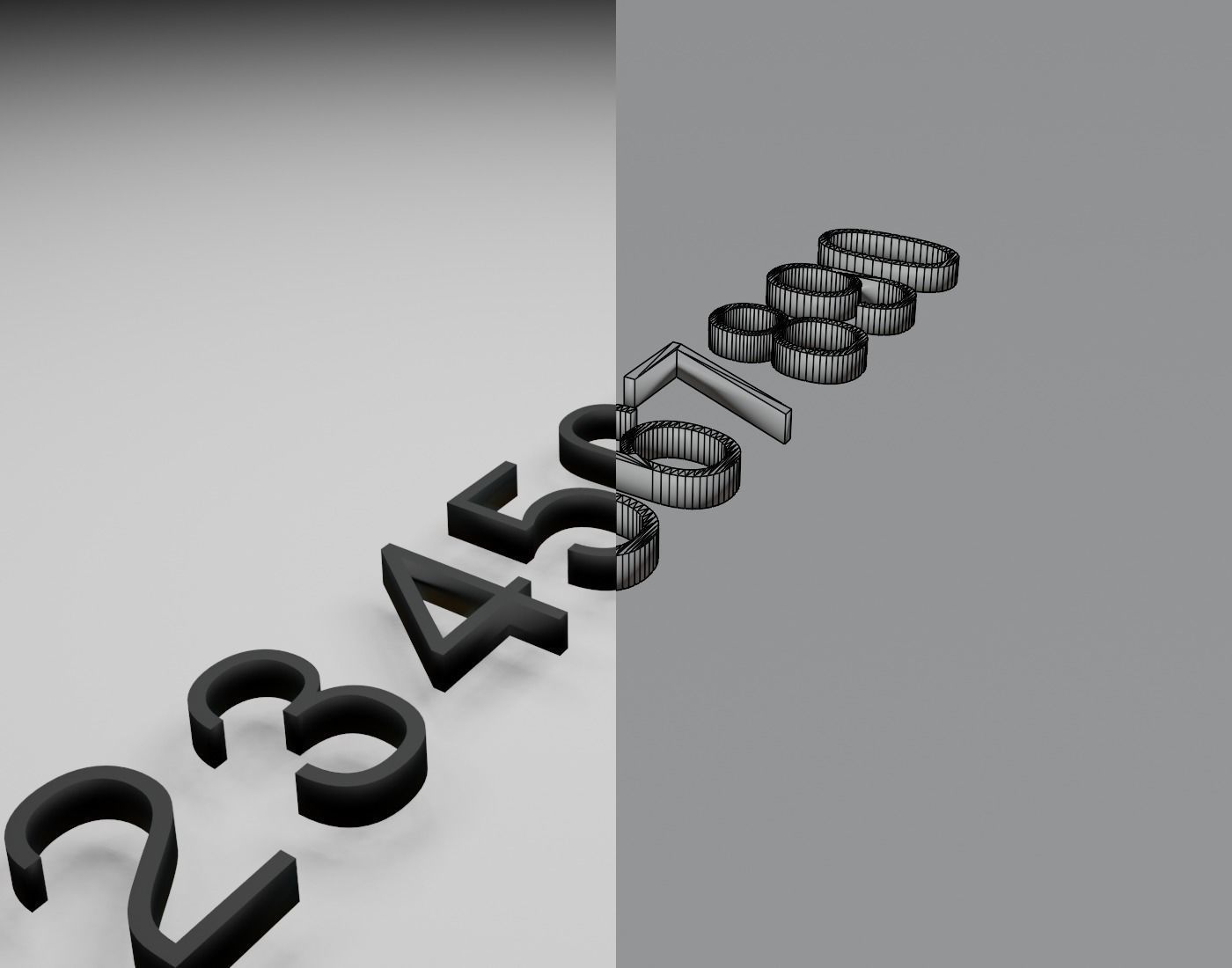 SalmaalfasansLightitalic 3D print model_11