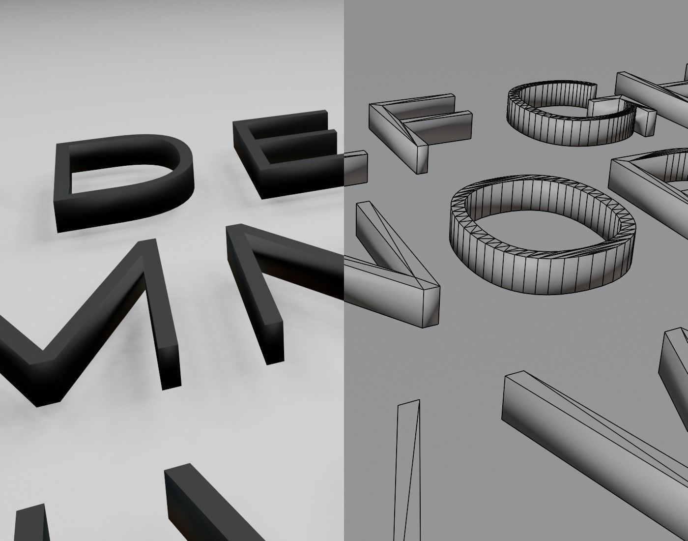 SalmaalfasansLightitalic 3D print model_6