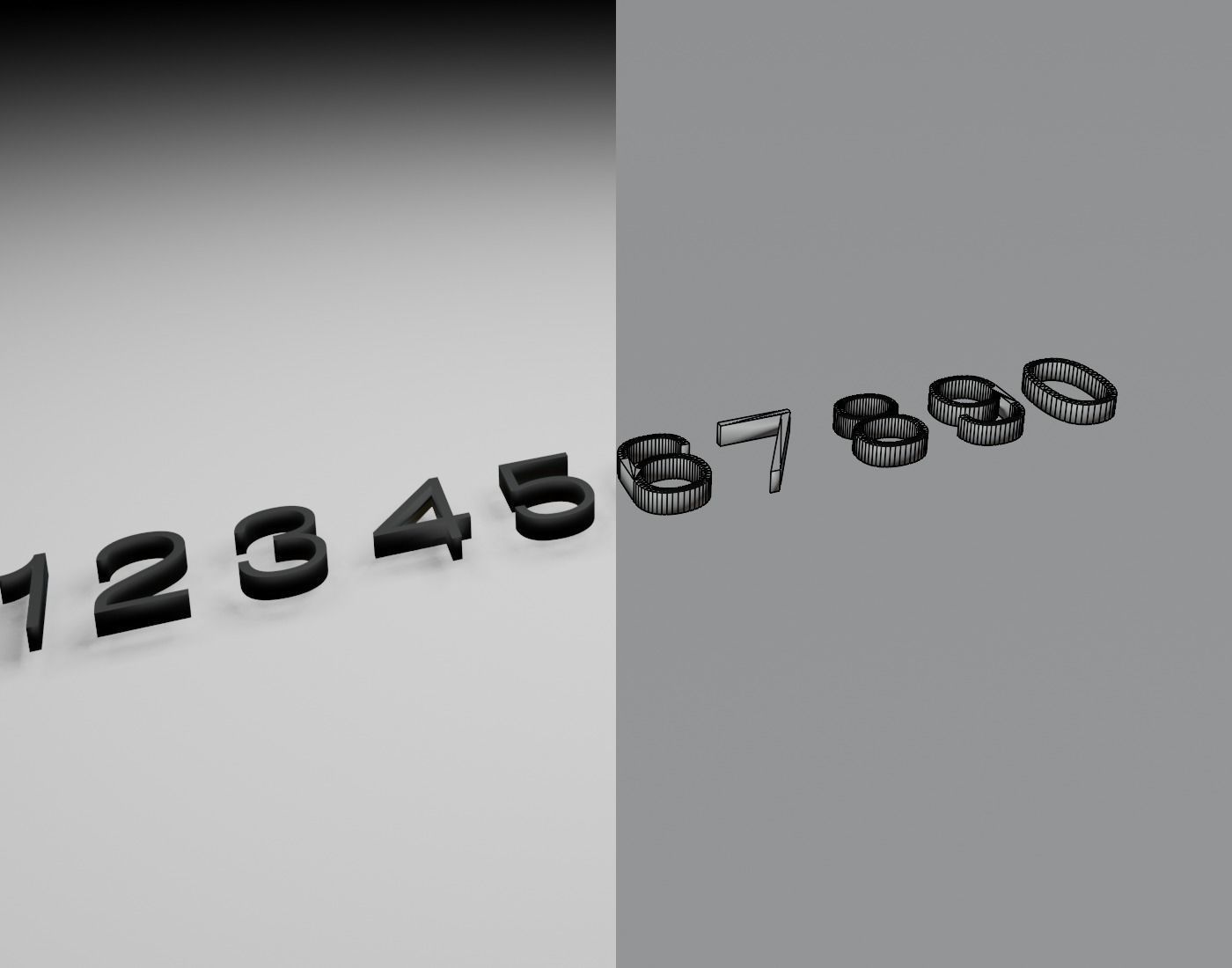 SalmaalfasansLightitalic 3D print model_10