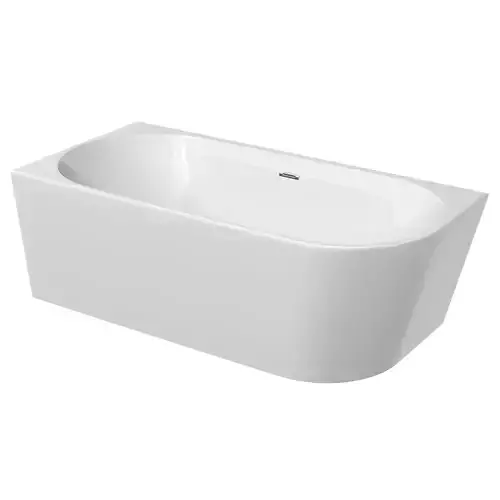 Sancos Veneto L Bathtub