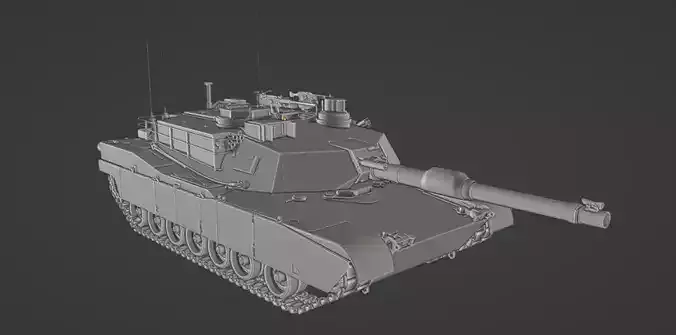 Abrams