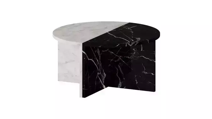 Fifty Circle Neo Craft