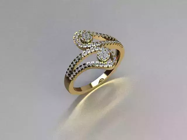 ring jewelry