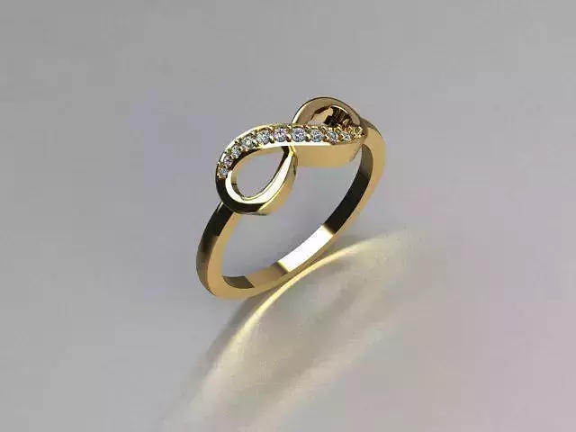ring jewelry