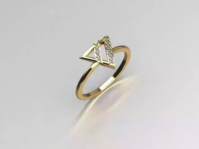 ring jewelry