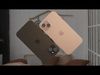 iPhone 15  Free 3D model_1