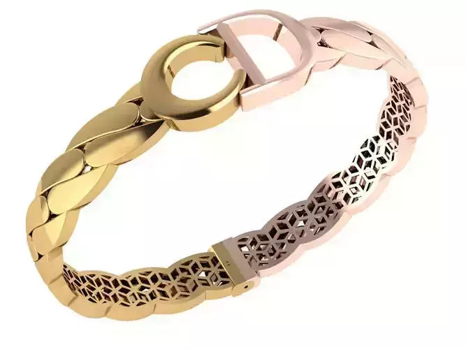 SPECIAL 3D AND STL DESIGN 3D print model