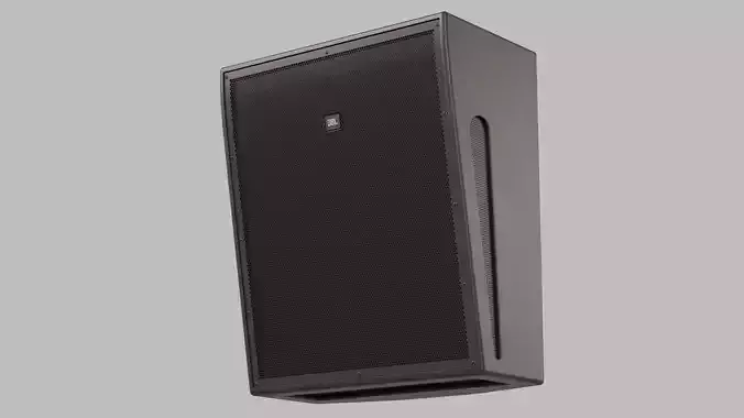 JBL 9350 Cinema Surround Monitor