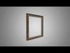 Picture Frame 3D model_1