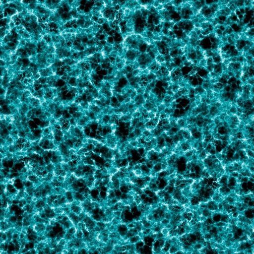 SCI FI RING WEPON ALION  3D model_7