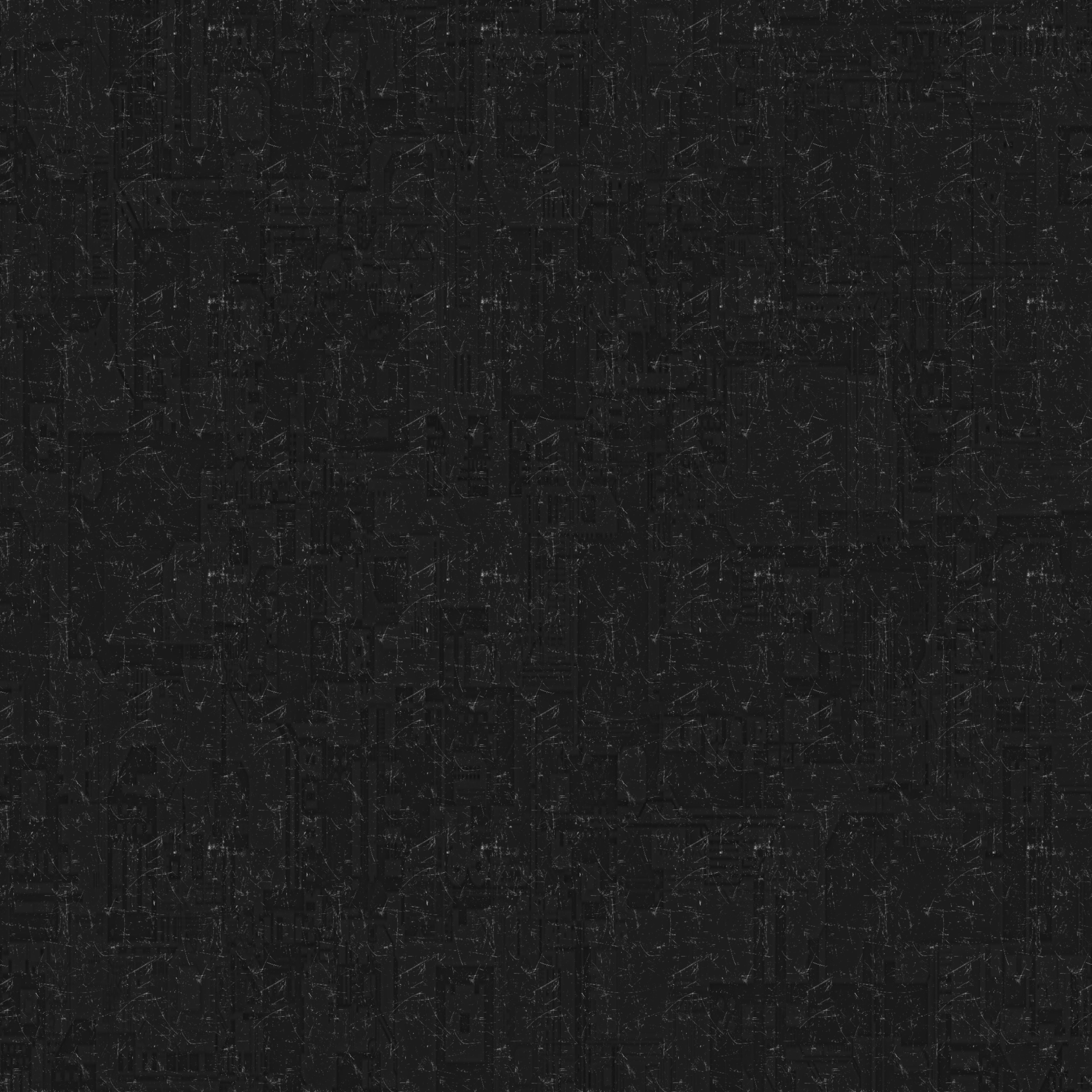 SCI FI RING WEPON ALION  3D model_4