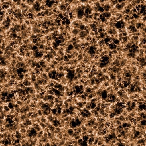 SCI FI RING WEPON ALION  3D model_8