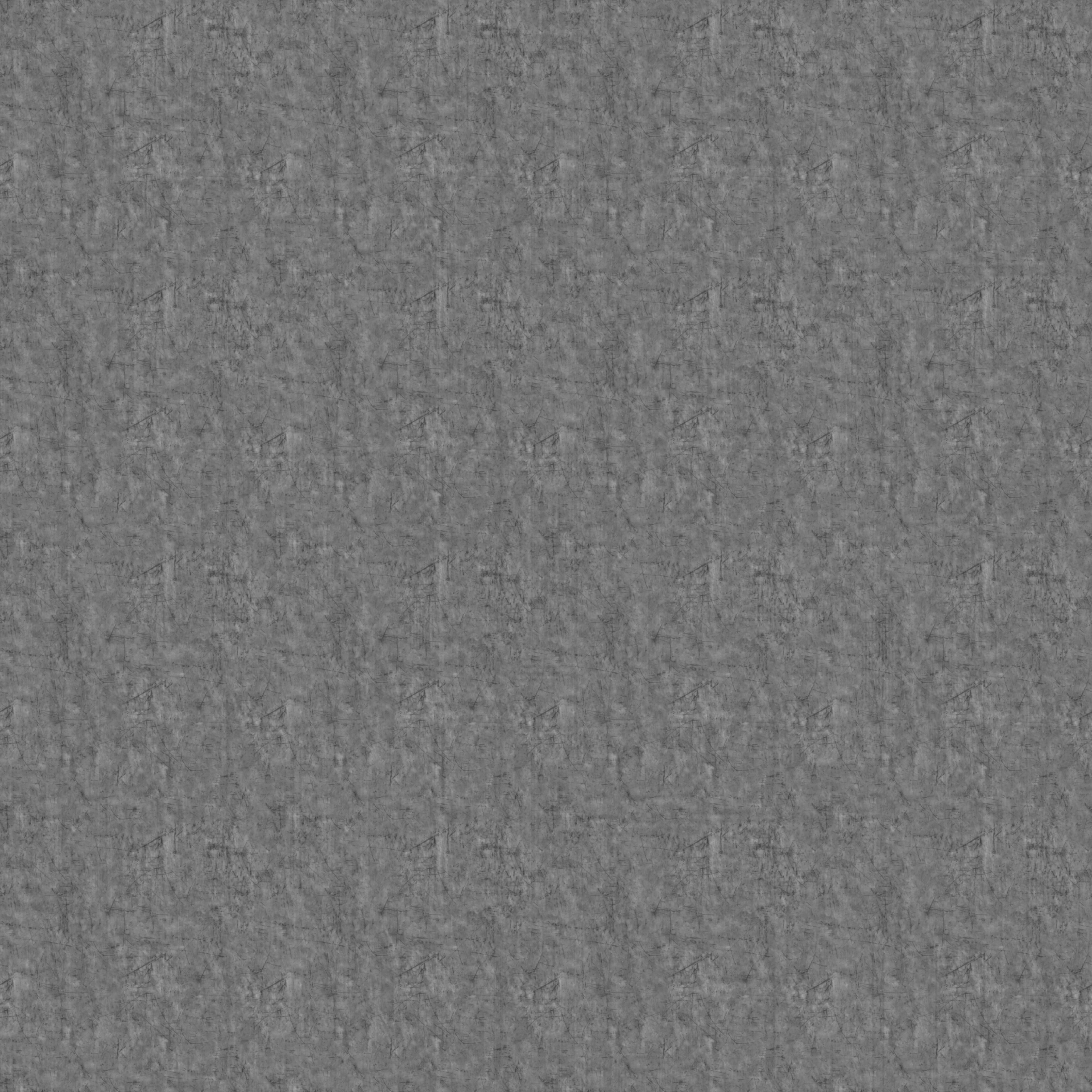 SCI FI RING WEPON ALION  3D model_6