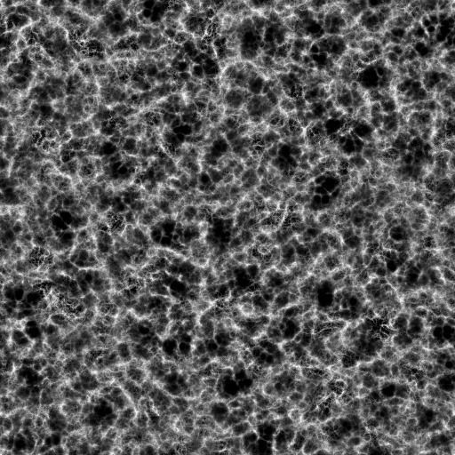 SCI FI RING WEPON ALION  3D model_5