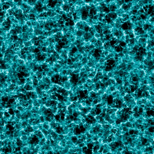 SCI FI RING WEPON ALION  3D model_0