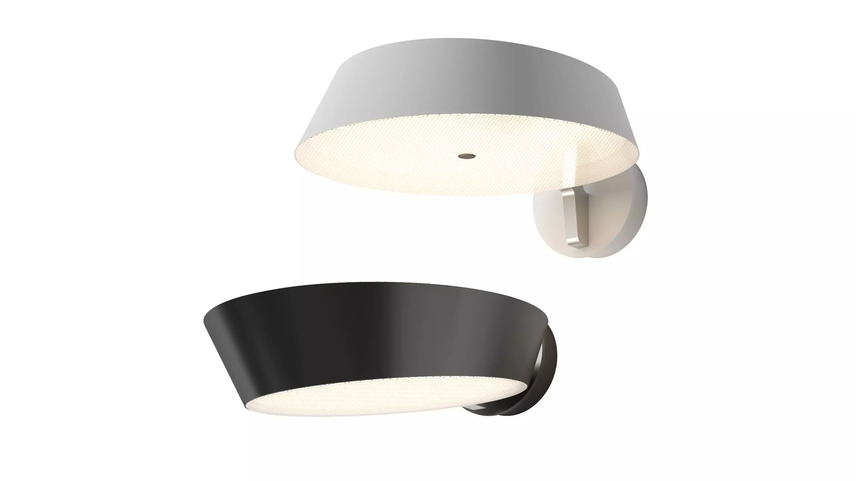 Firmamento Milano BRIM 3D model_0