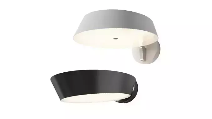 Firmamento Milano BRIM