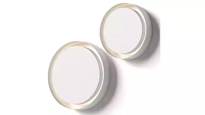 Santa and Cole AMIGO