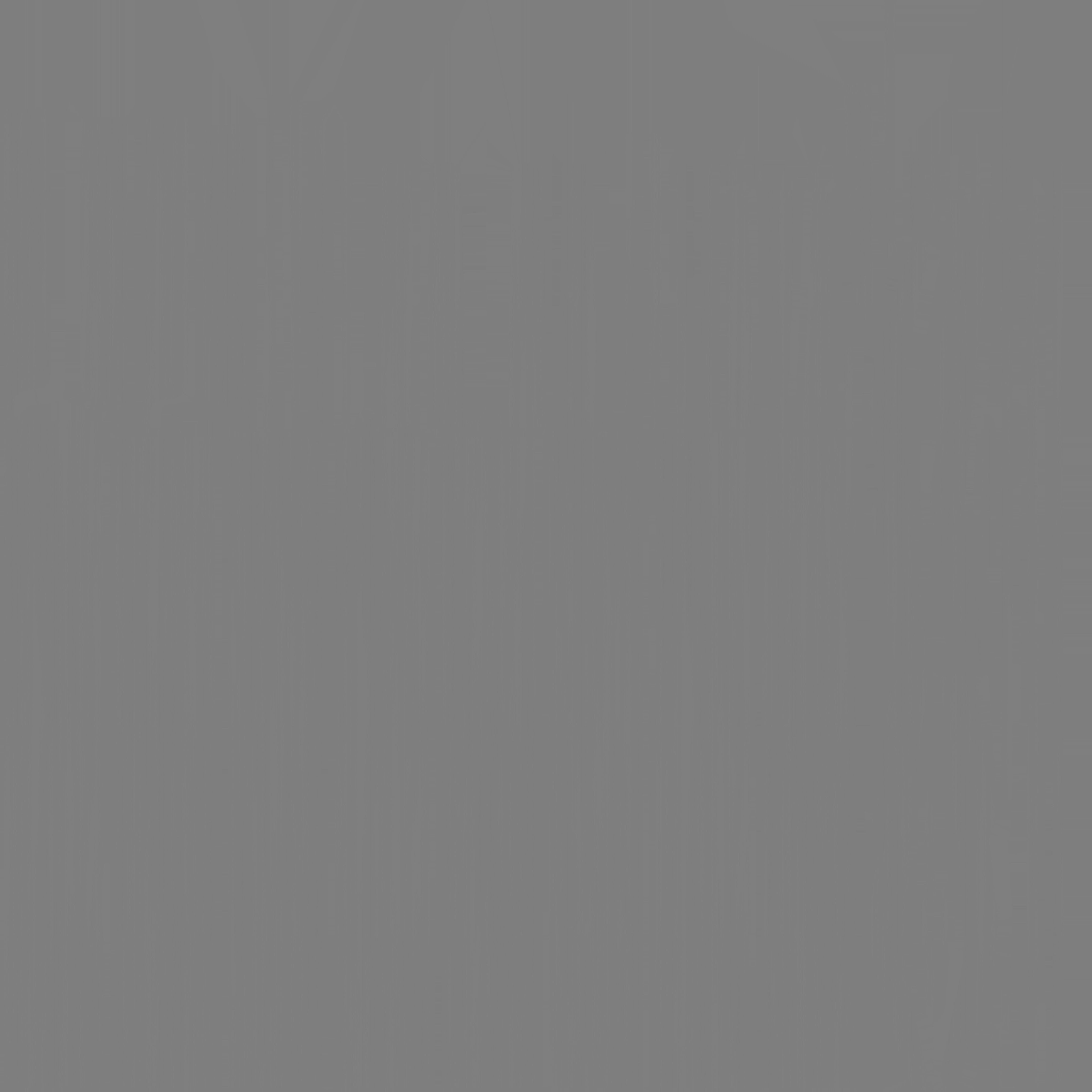 Two-seat sofa Low-poly 3D model_4