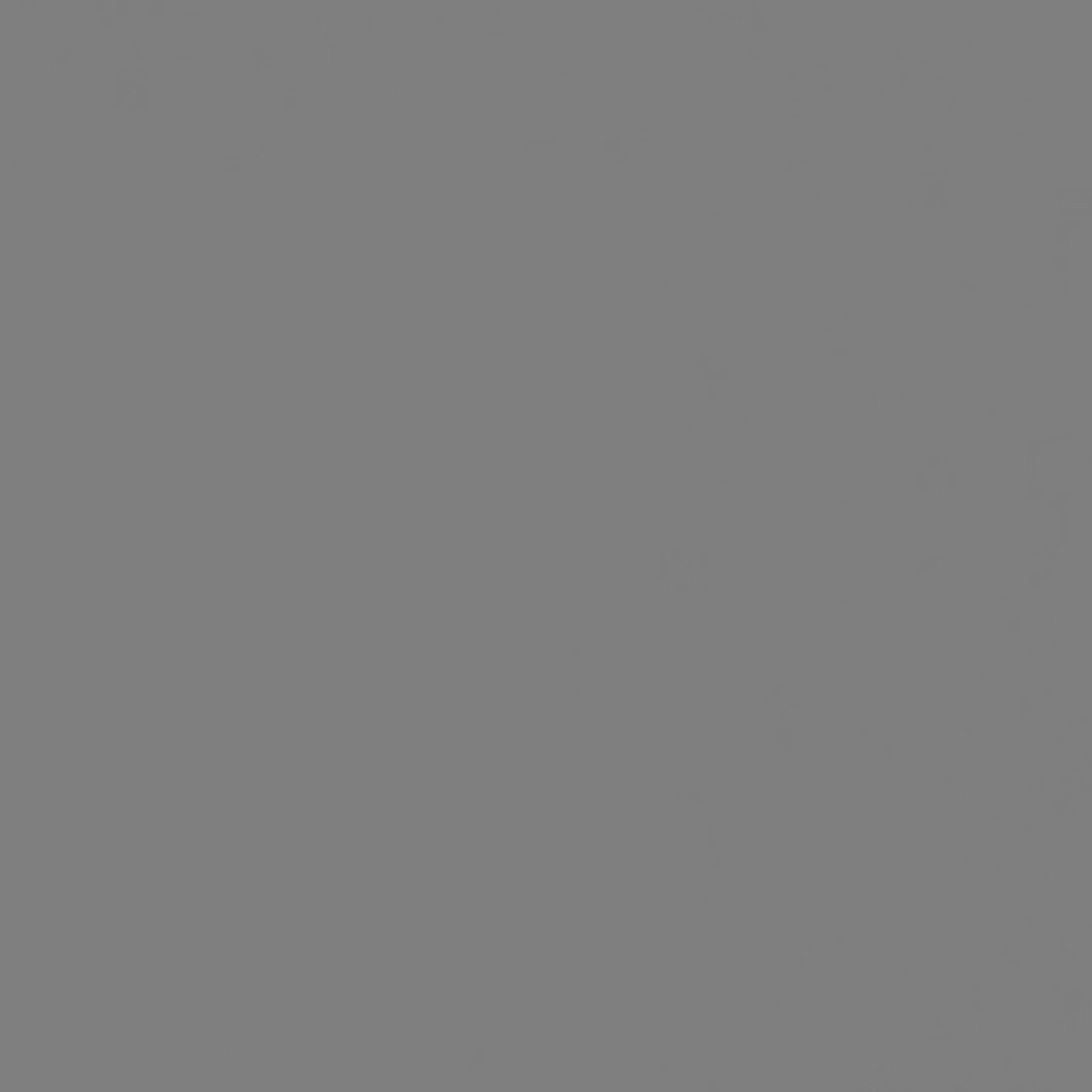 Skateboard Yellow Model 3D model Low-poly 3D model_10