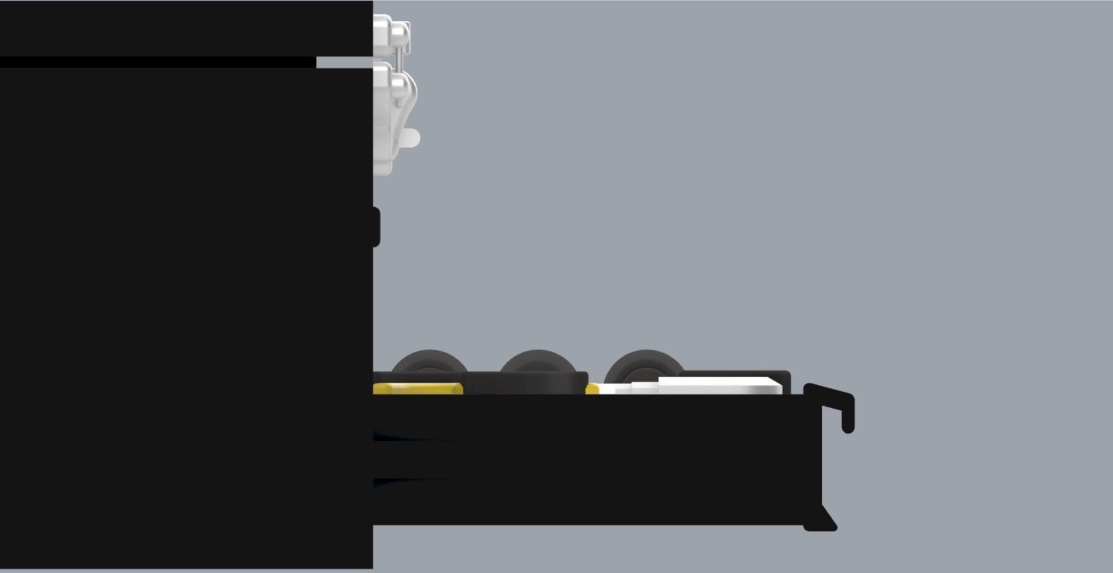 Toolbox With Tools PM 3D print model_25