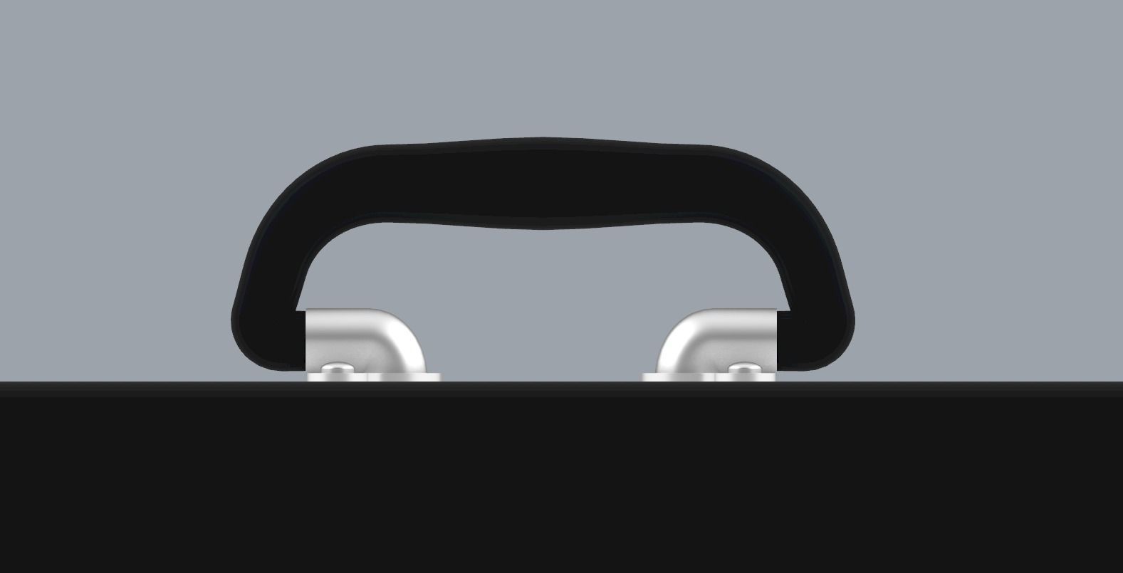 Toolbox With Tools PM 3D print model_19