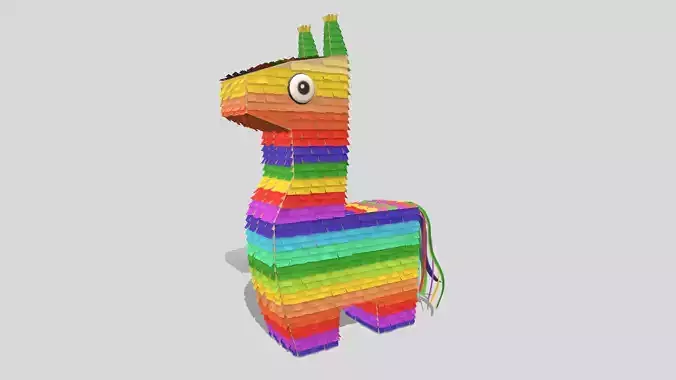 Pinata