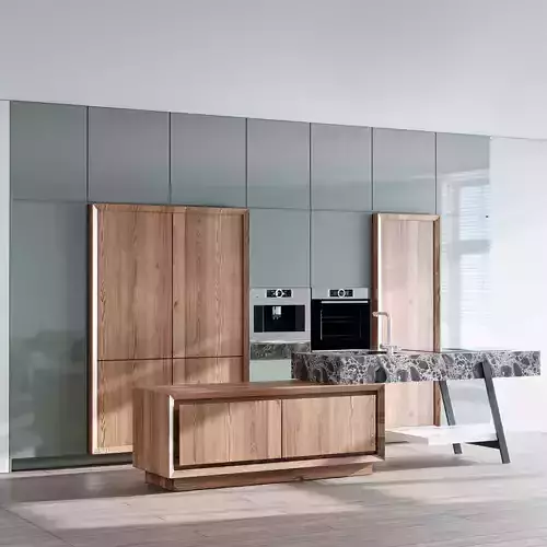 Kitchen Appliance Bosch Kitchen No 49 