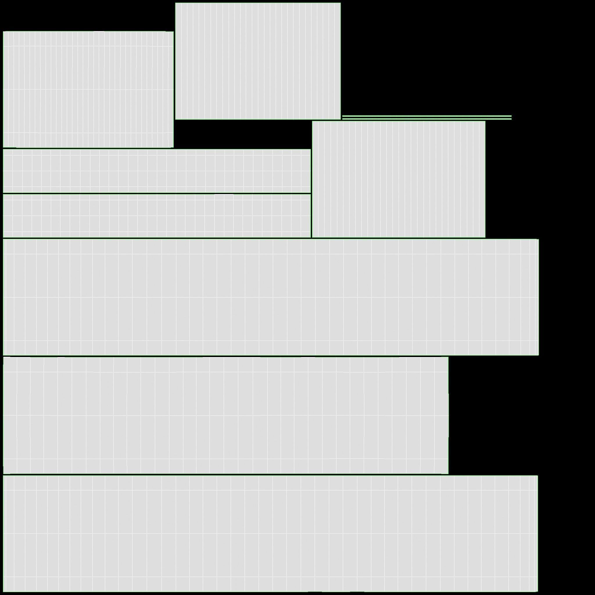 Toilet Paper Roll on Wall Mount 01 3D model_11