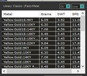 panda pendant 3D print model_2