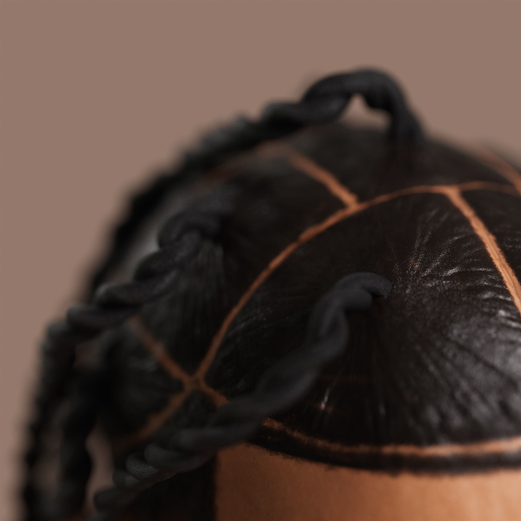 travis scott toy stockx