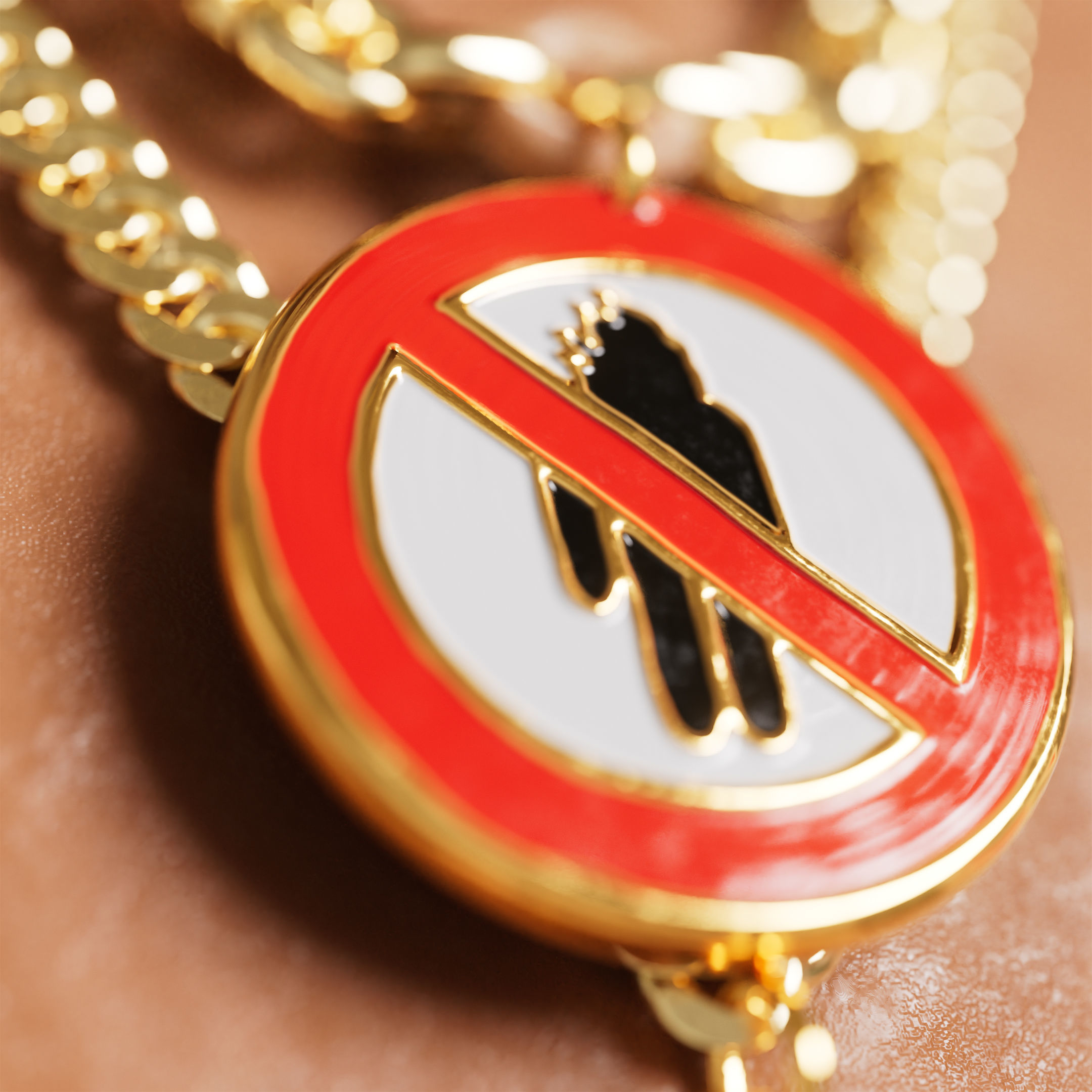 travis scott toy stockx