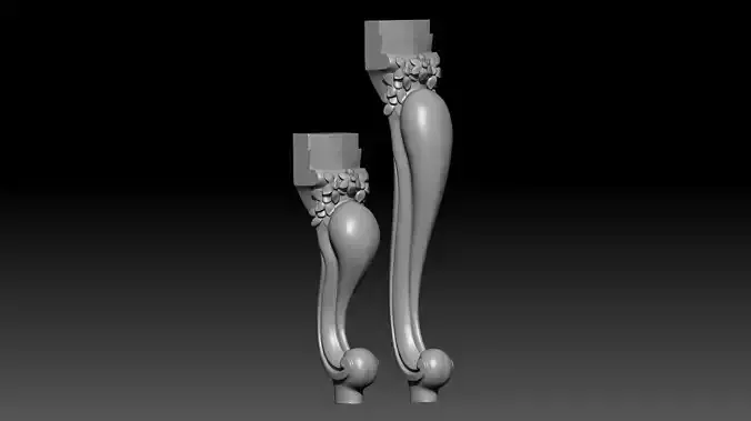 leg 2