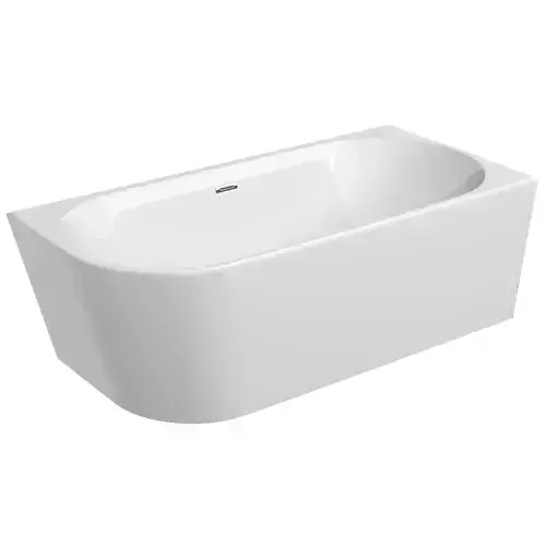 Sancos Veneto R Bathtub