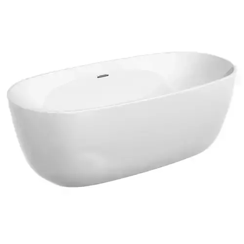 Sancos Space Bathtub