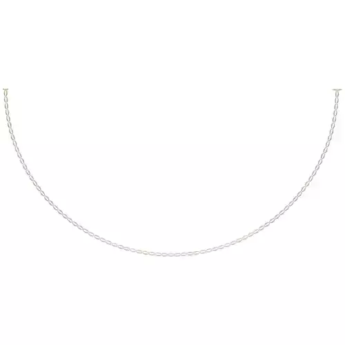 Sean Lavin Collier Pendant Chandelier-007