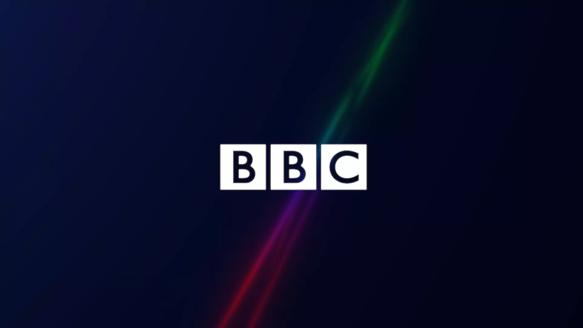 BBC Ribbon 3D model_0