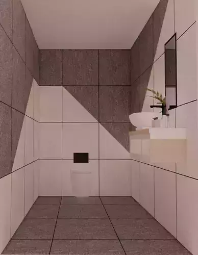 washroom designs