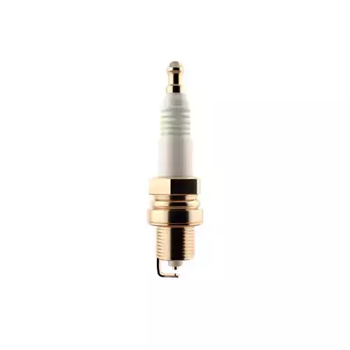 Spark Plug