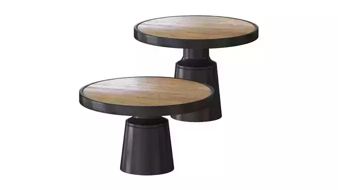 POMPEIA Hamilton Conte